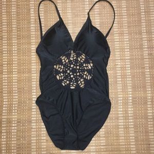 3 for $10 Crochet one piece